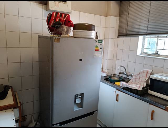 1 BEDROOM APARTMENT BLOCK FOR SALE IN DURBAN CENTRAL
